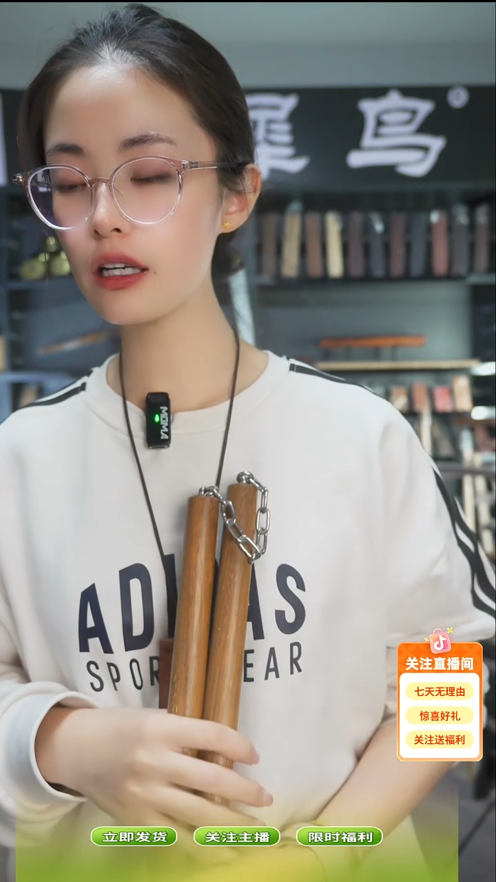 木手作木制雕刻品