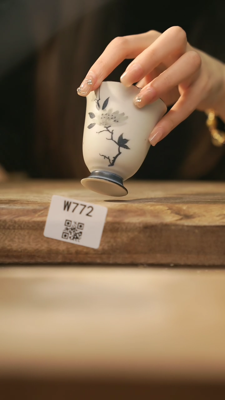 【闪购商品】【经典福利】/ 杯子@@W772