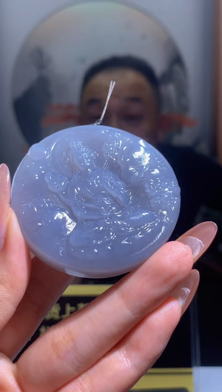 定制和田玉定制和田玉毛货闪购链接GS017