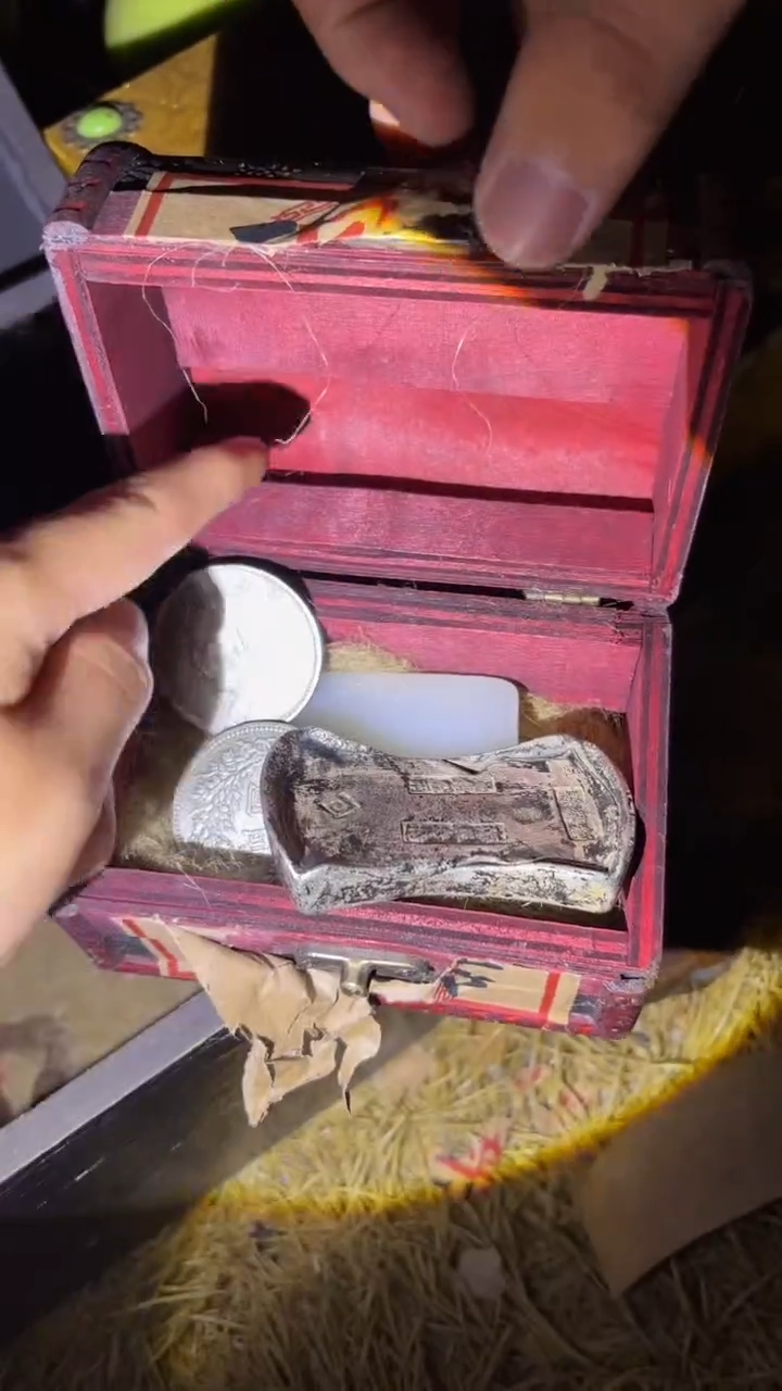 琳专属哈哈哈哈哈哈哈哈哈哈哈哈哈哈哈哈哈哈