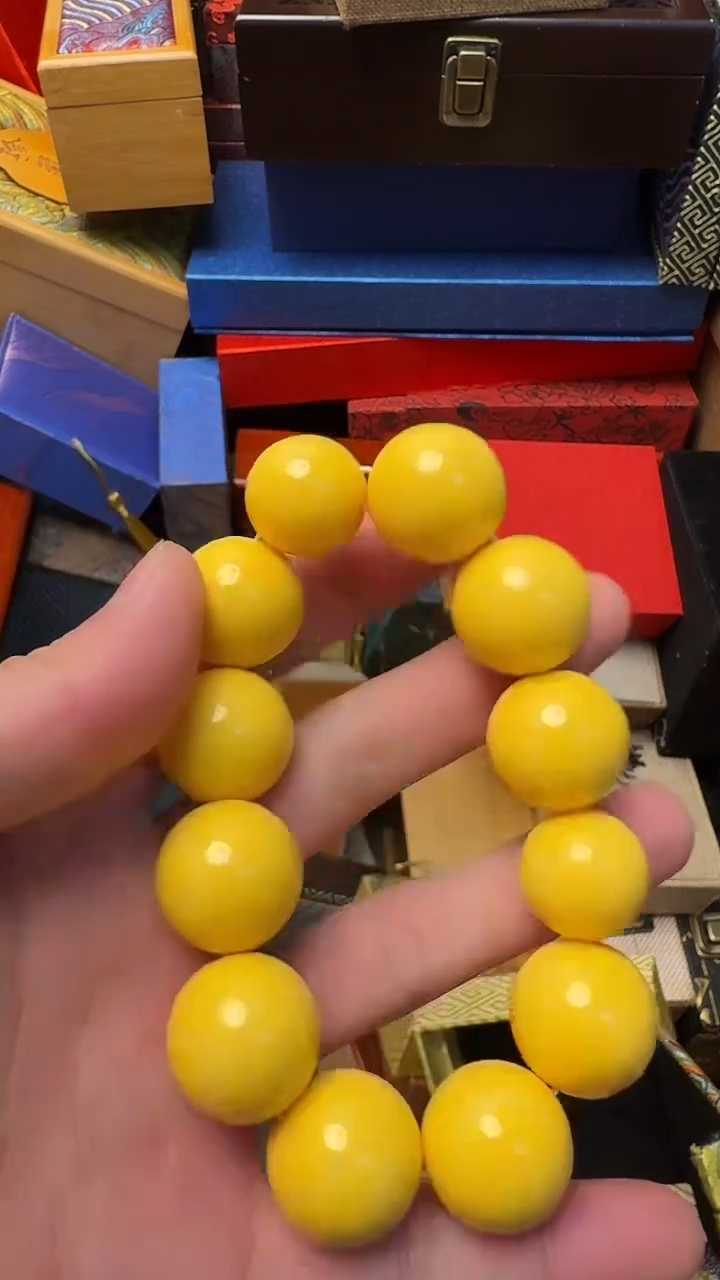 【闪购商品】玛瑙/玉髓1未镶嵌————————