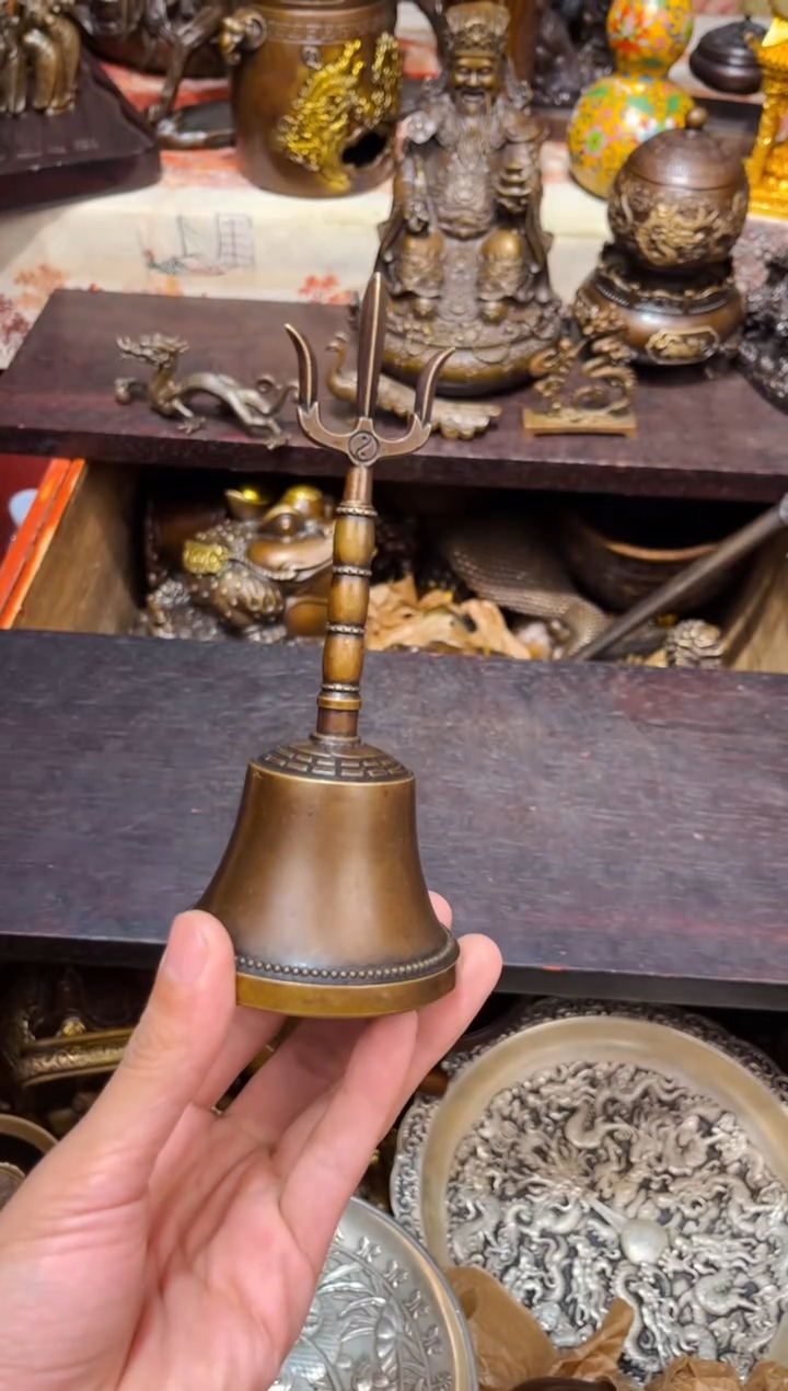 铜古居高端精选链接C501