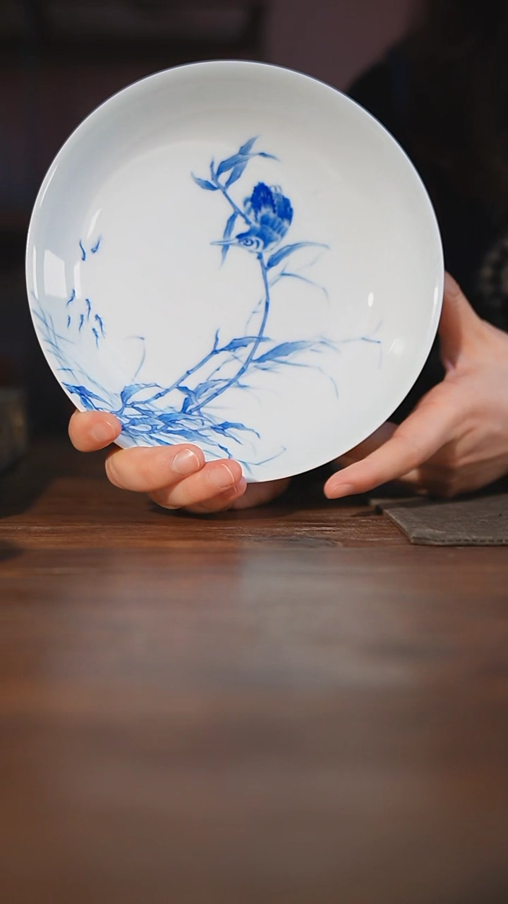 【闪购商品】杯瓷器瓷器瓷器瓷器