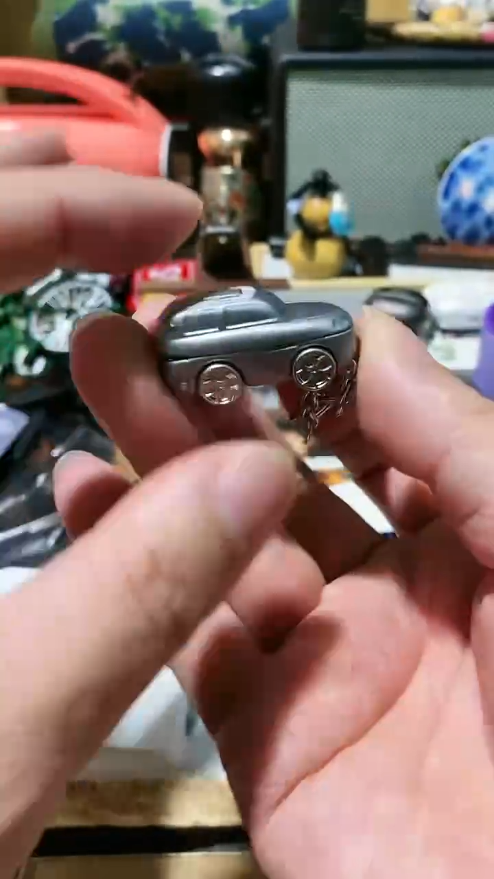 摆件茶文化  工艺美术