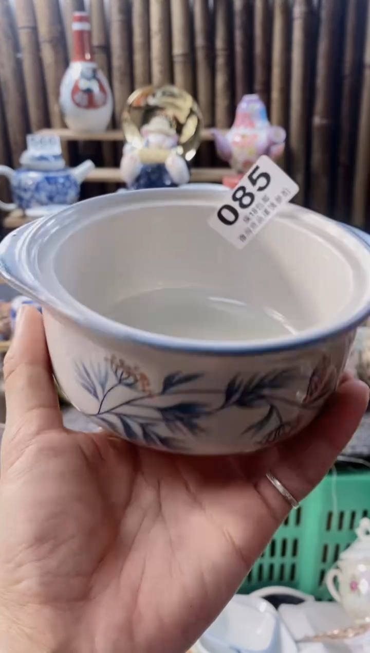 【闪购商品】开心快乐没一天呀