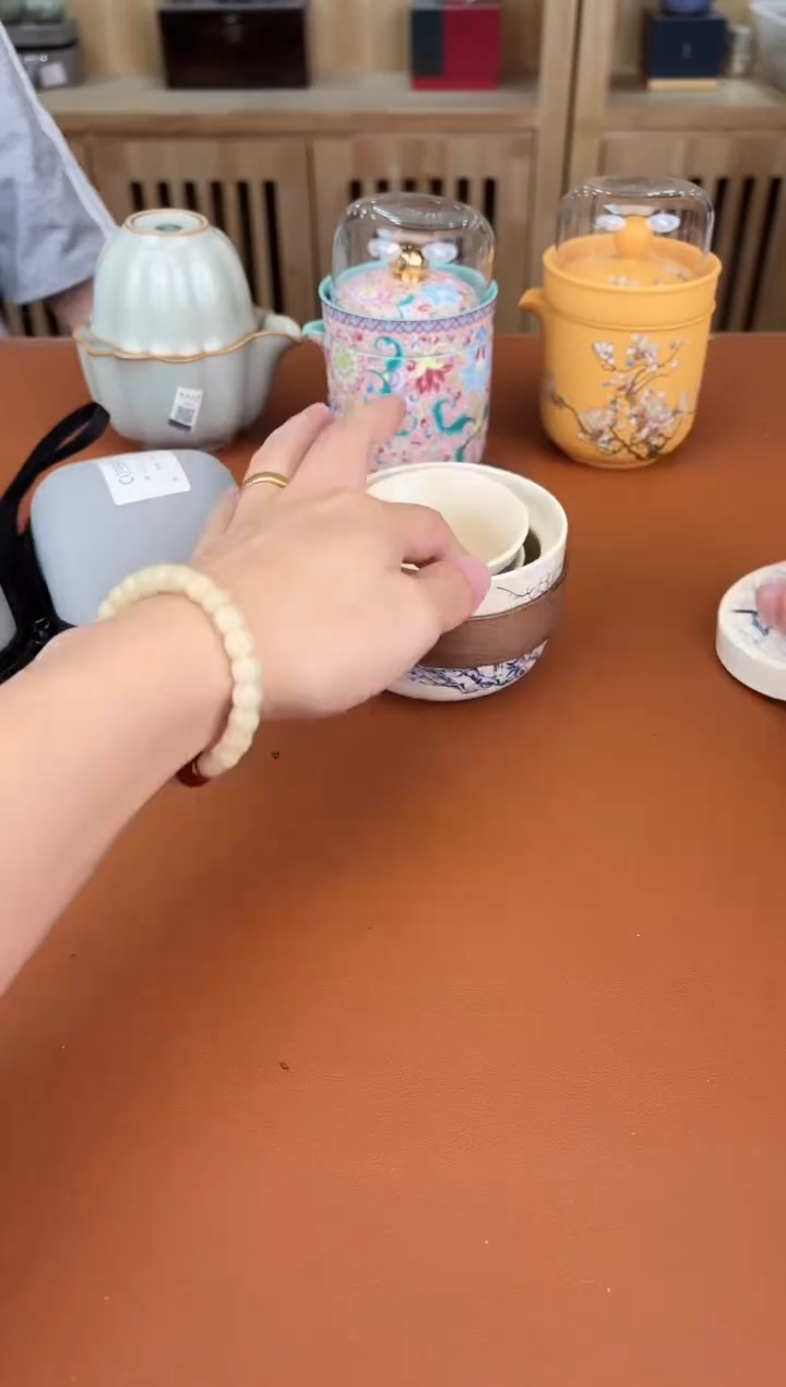 至茗茶器11111111111