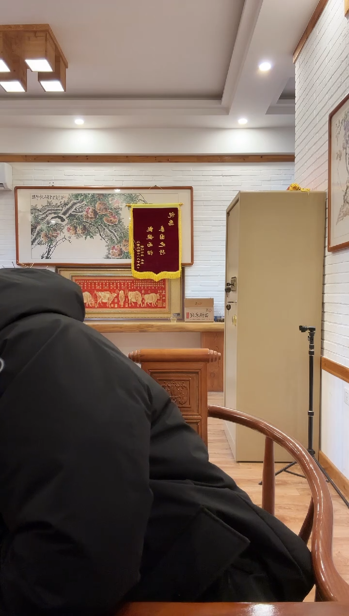 【闪购商品】合金【远哥】抗战胜利纪念币（号码多样性）一张
