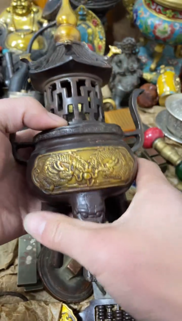 【闪购商品】摆件闪购摆件闪购好物