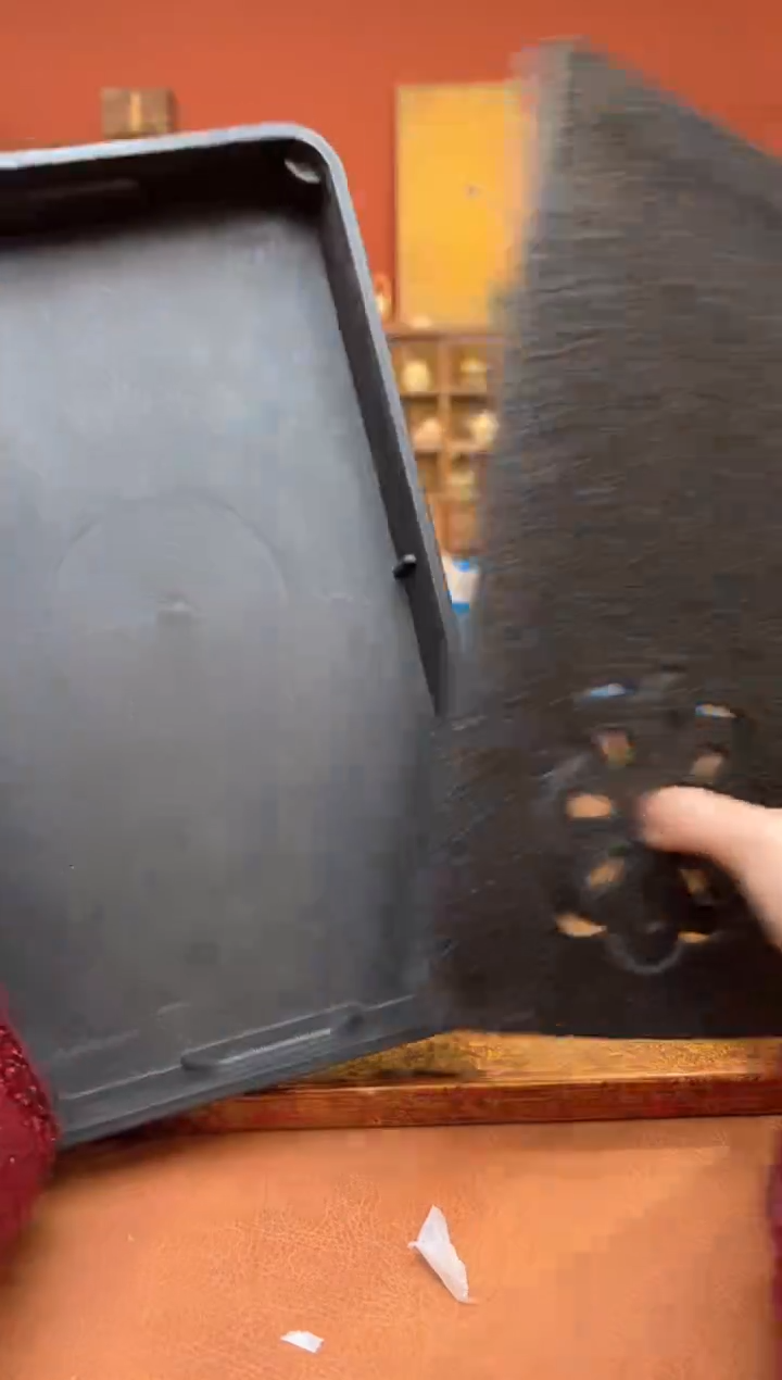 【闪购商品】观泥见物直播福利品¥¥¥¥¥¥¥¥