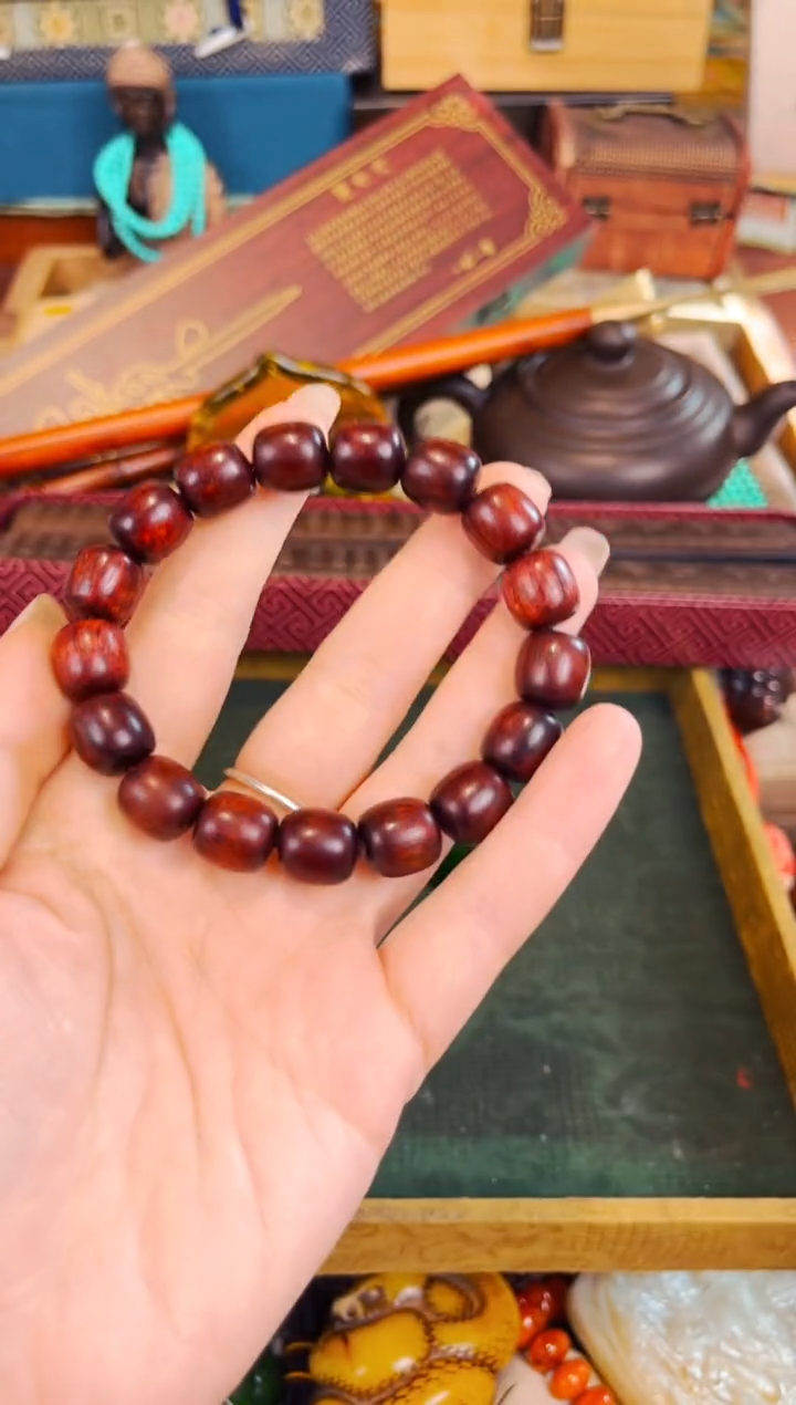 木兰妹专属高端链接b26