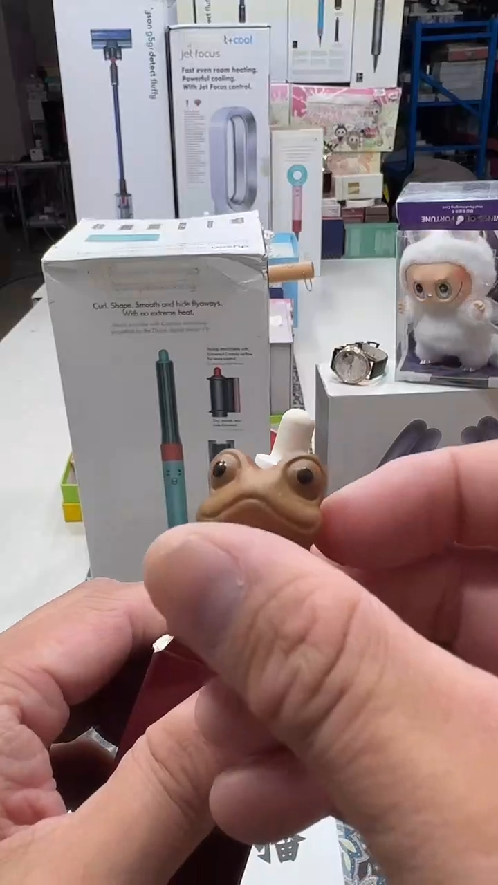 瓷片名品折扣名品折扣名品折扣@@1