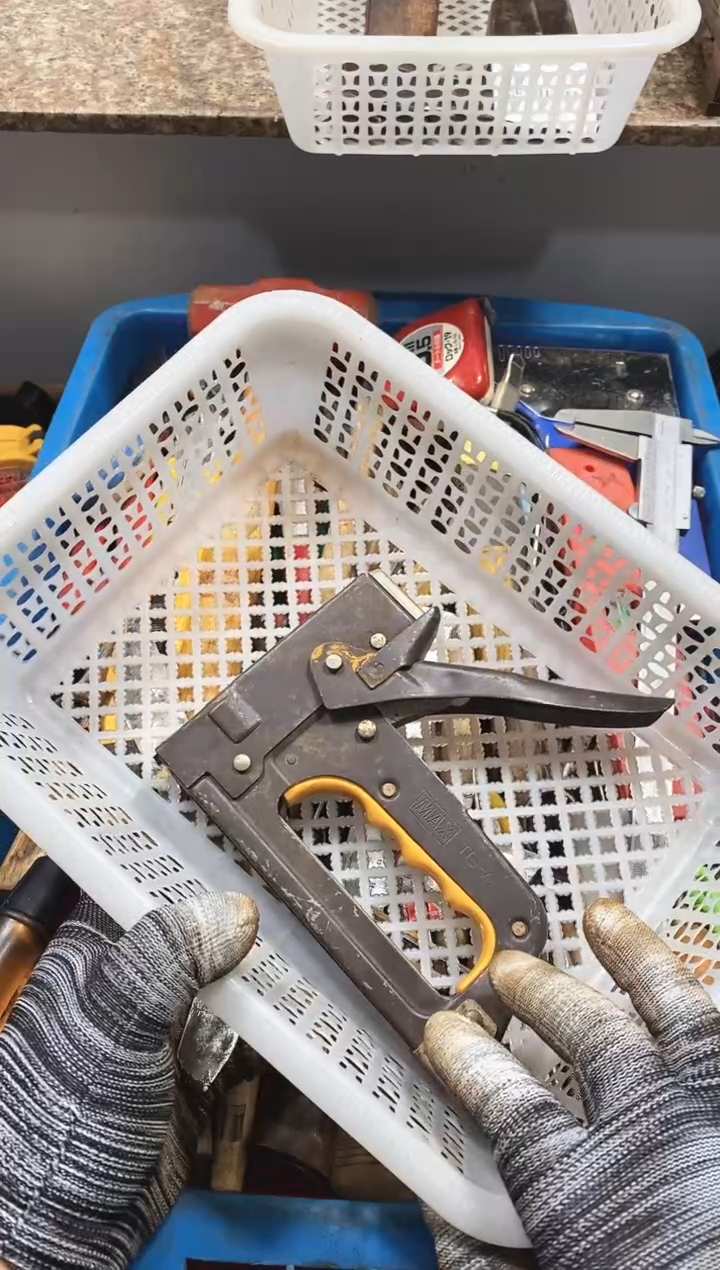 阿*麻嘎子工具闪购链接一物一拍