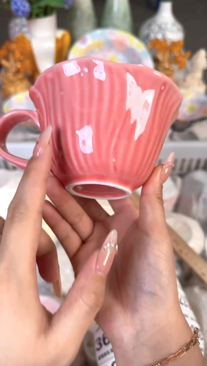 瓷片353默认微瑕15包邮库存1