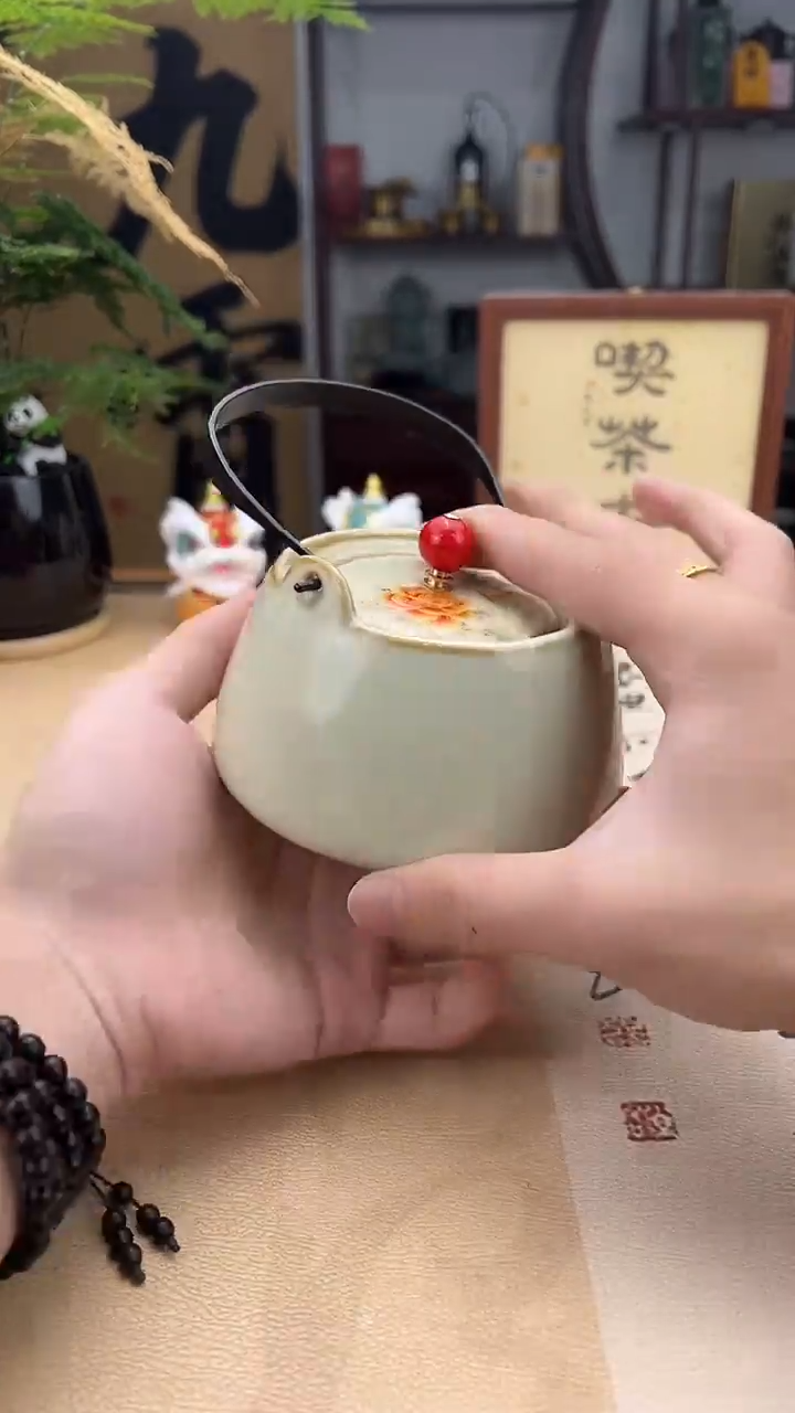 其他瓷其他瓷其他瓷其他瓷其他瓷