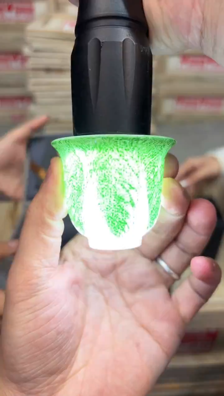 瓷片@@@@@@@@@@@@@@1744