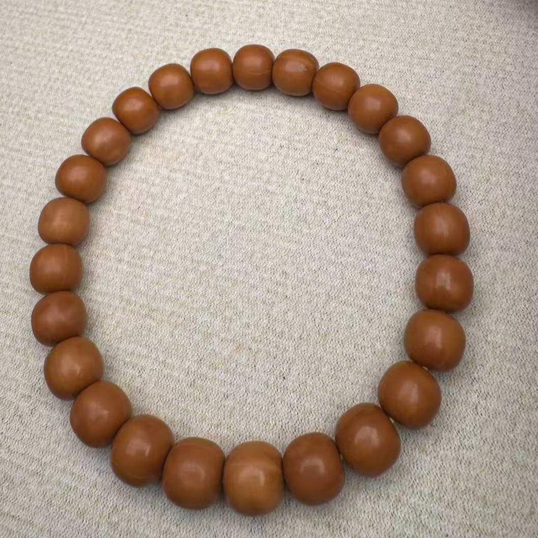 猴头核桃原皮原色老型微瑕针尖黑头