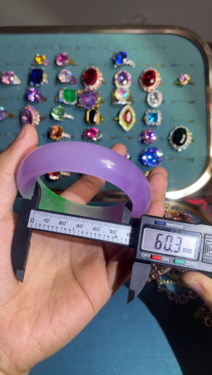 无非金属面条推荐A155  圈口60