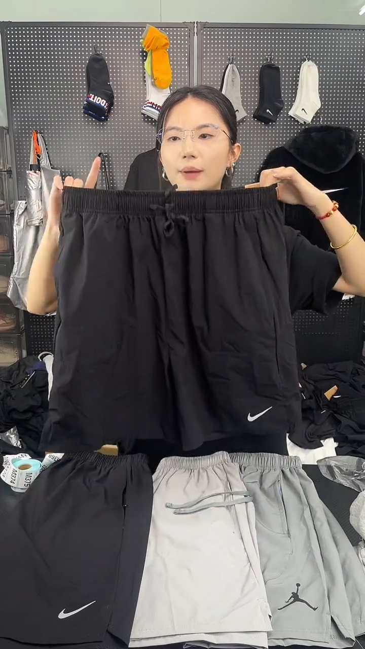 XXL367编码 瑕疵修复直播间2 过款