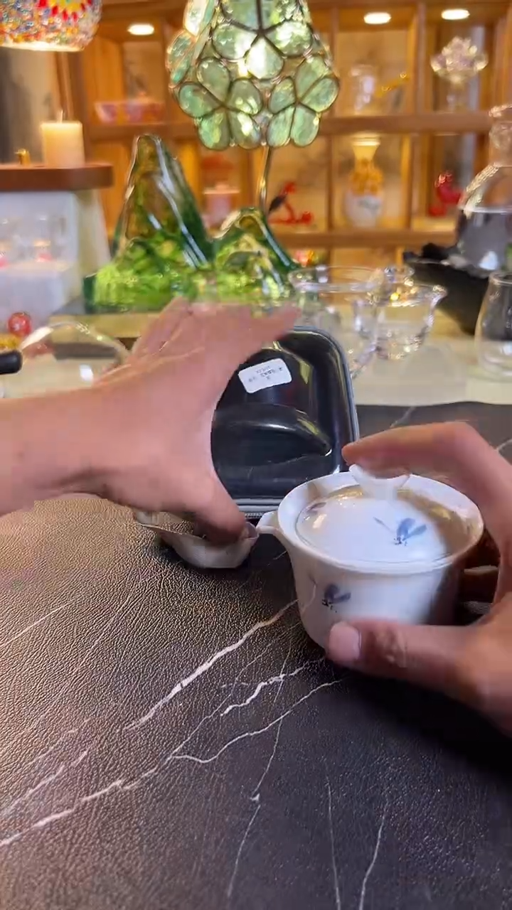 禾木精选必属精品