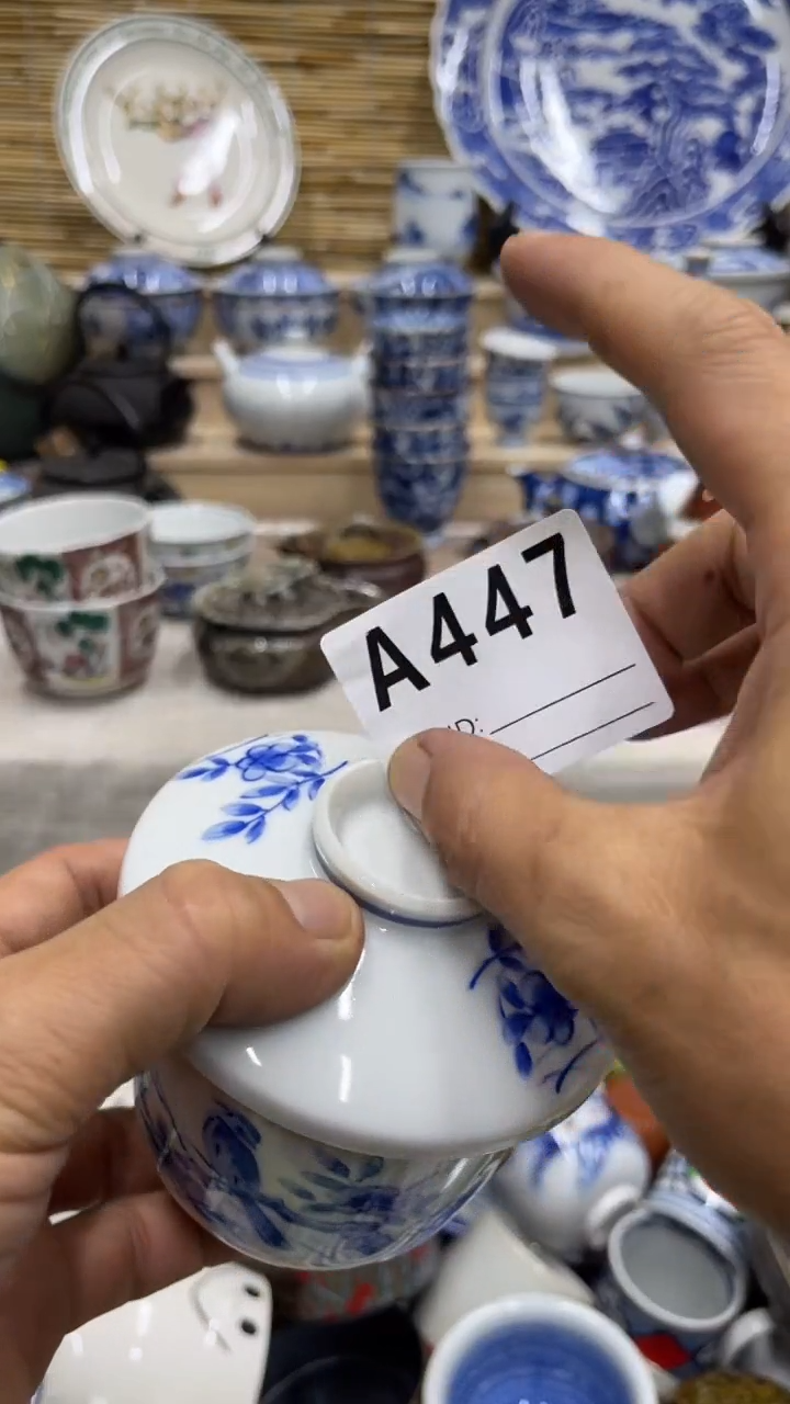 油***肉447福利发发发发发发发发