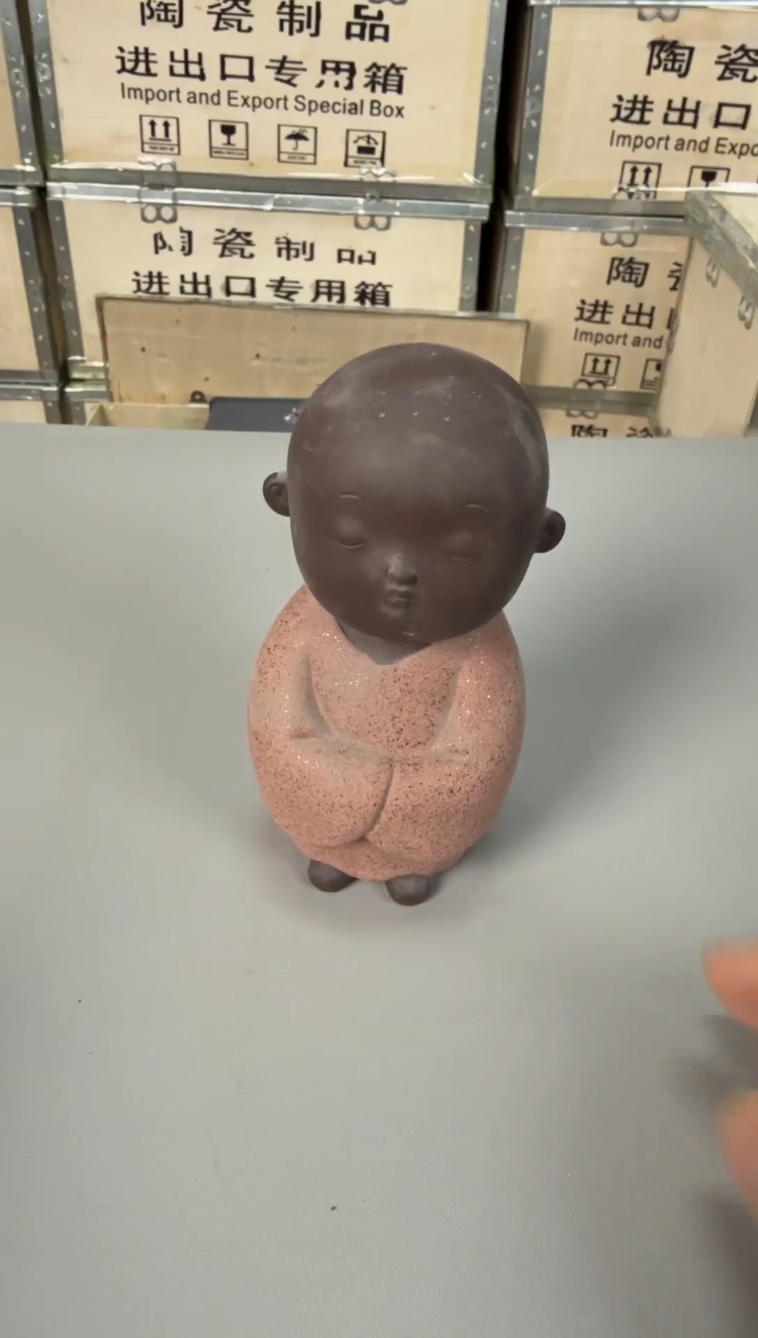 【直播商品】默认微瑕清仓专用（有问题请联系客服)