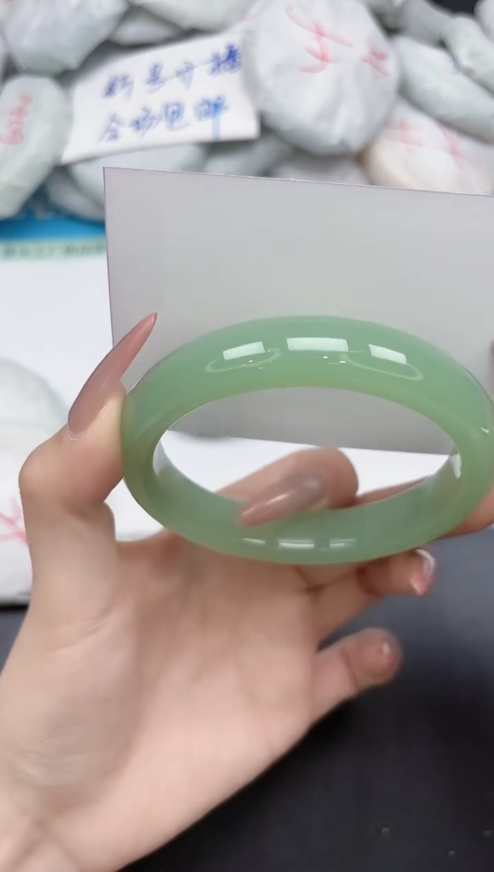 时尚手镯28-63 64