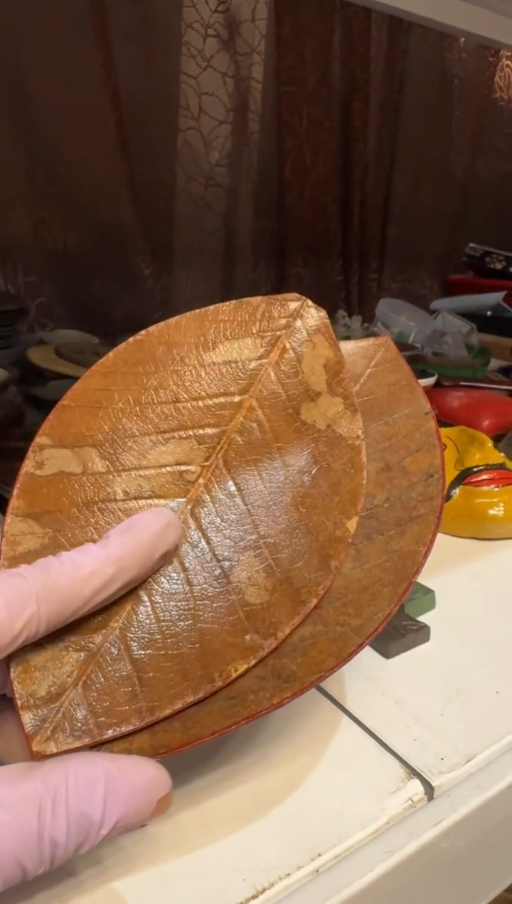 【闪购商品】老板谨慎参拍，感谢支持哈哈哈