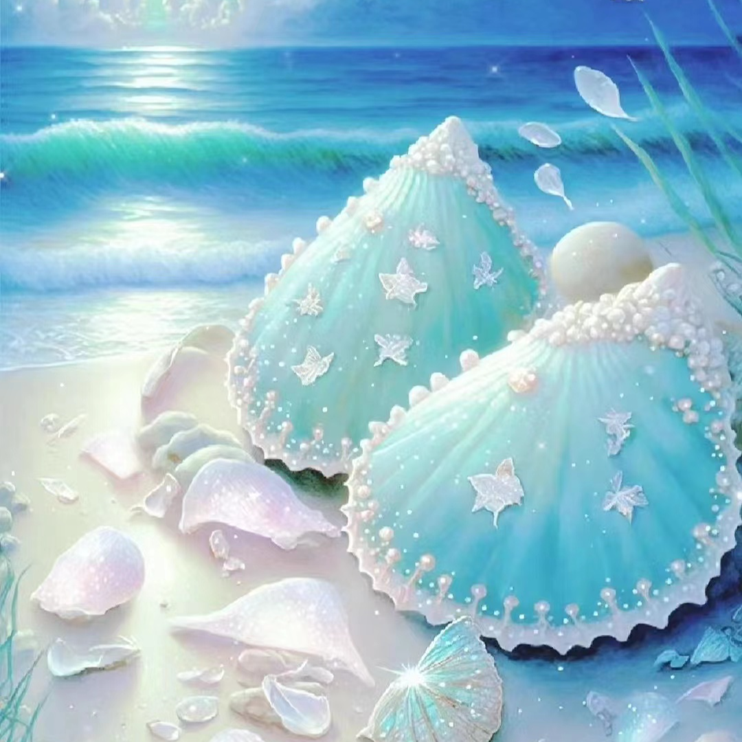 【高级橙-派克服】冬季女童外套加厚洋气