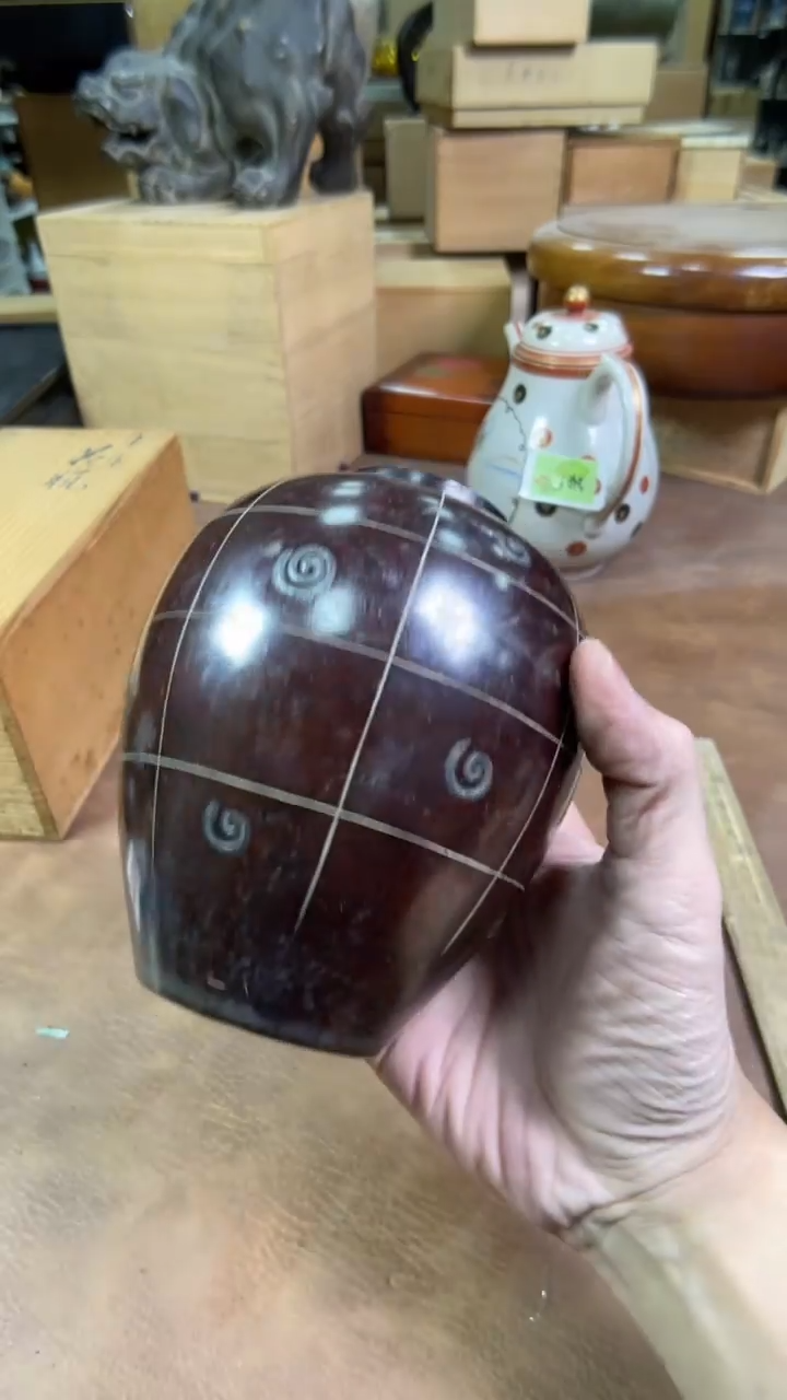 【闪购商品】摆件茶宠瓷器茶具套装