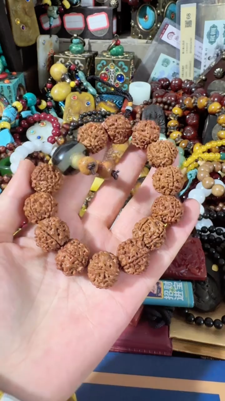 【闪购商品】撤店清仓好物分享