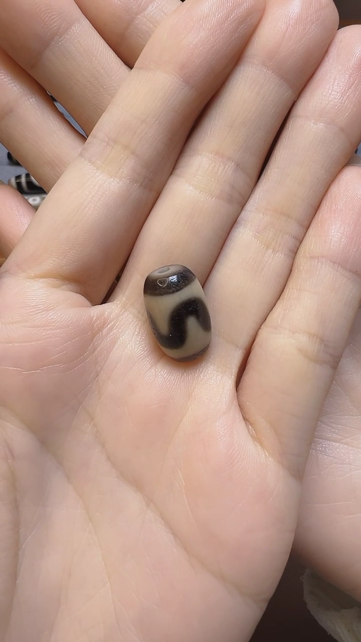 【闪购商品】玛瑙/玉髓珠宝半成品未镶嵌定制上肯超顶牙