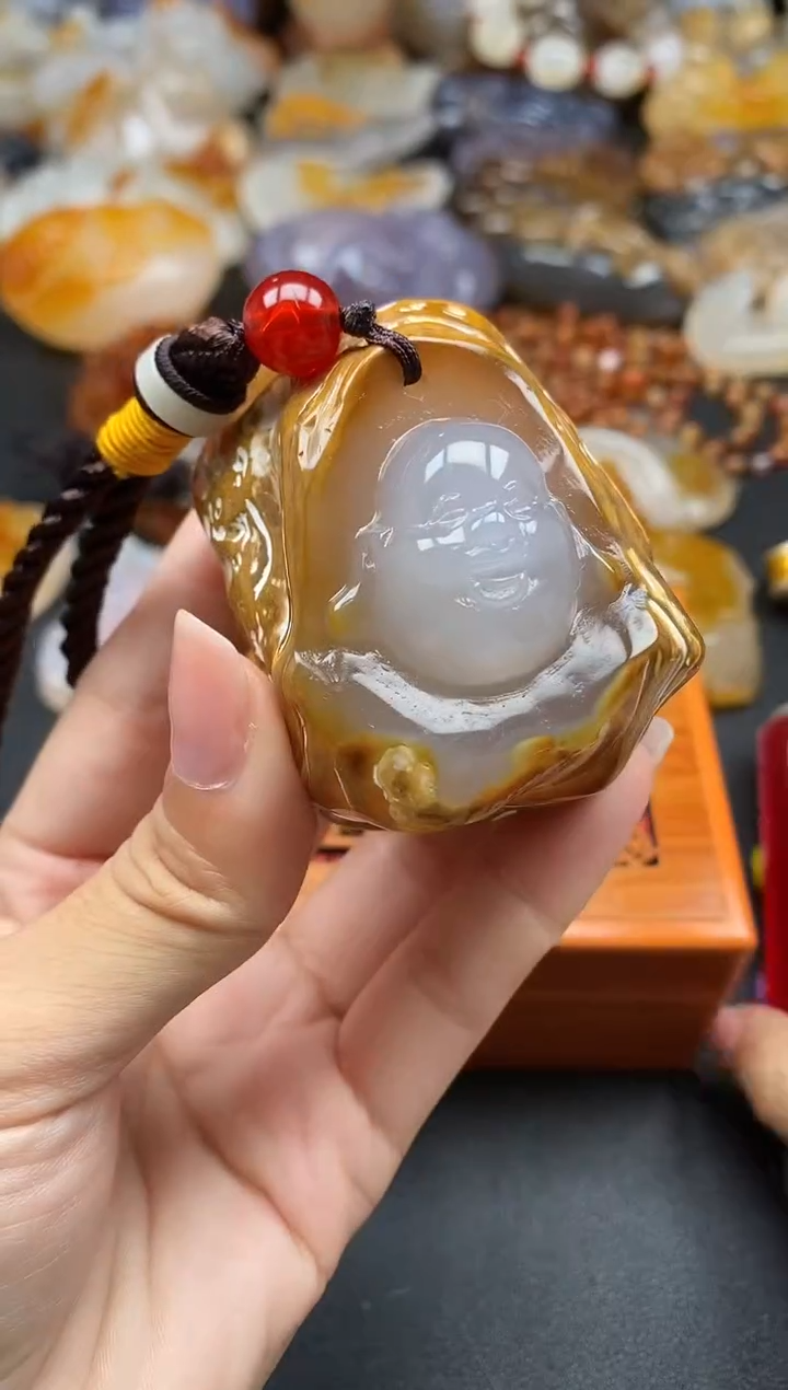 未镶嵌1玛瑙/玉髓用****9ll