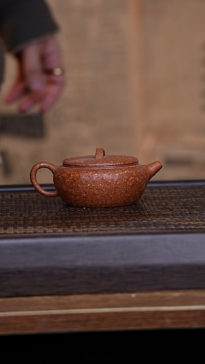 【闪购商品】紫砂茶壶46879312546789