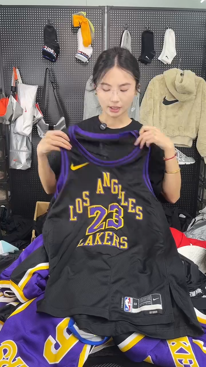 L773编码 瑕疵修复直播间2 过款