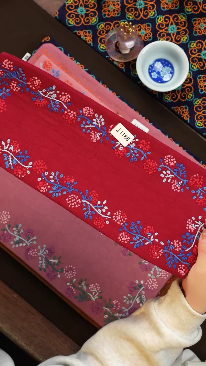 【闪购商品】摆件J1188            