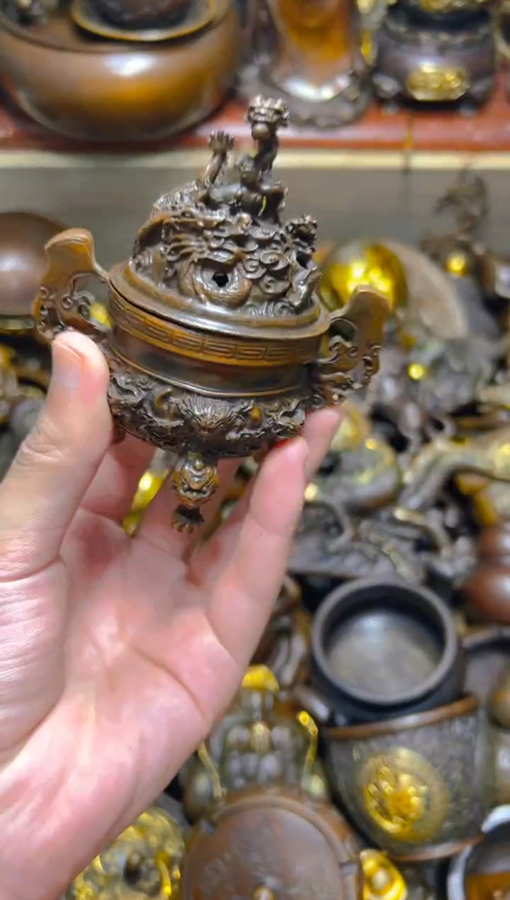 点击链接下单即可