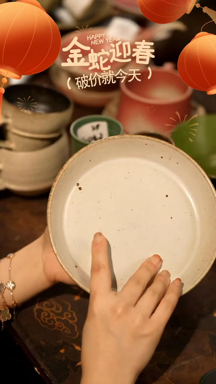 【闪购商品】稻谷壳栖居生活手工手作@@B141