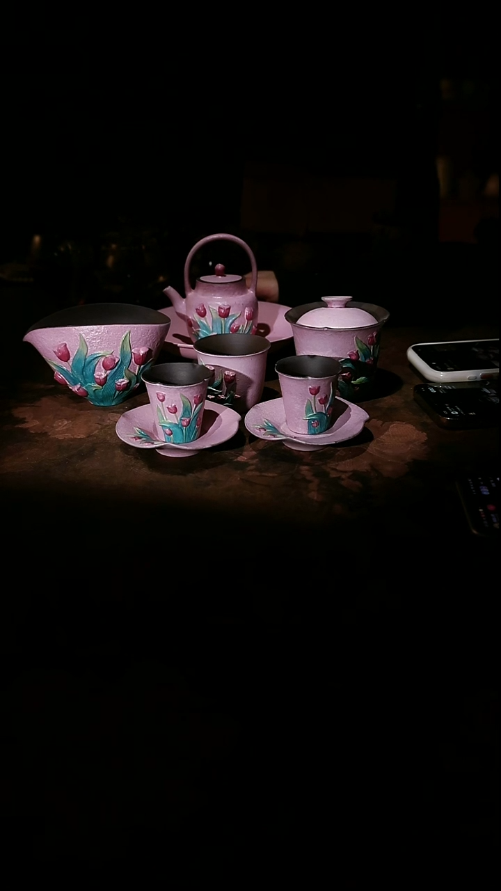  筑瓷山坊专属直播链接@@Z138