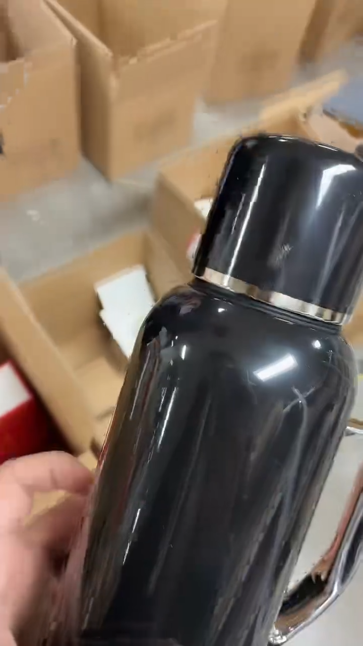 闪购商品闪购商品@@AA642