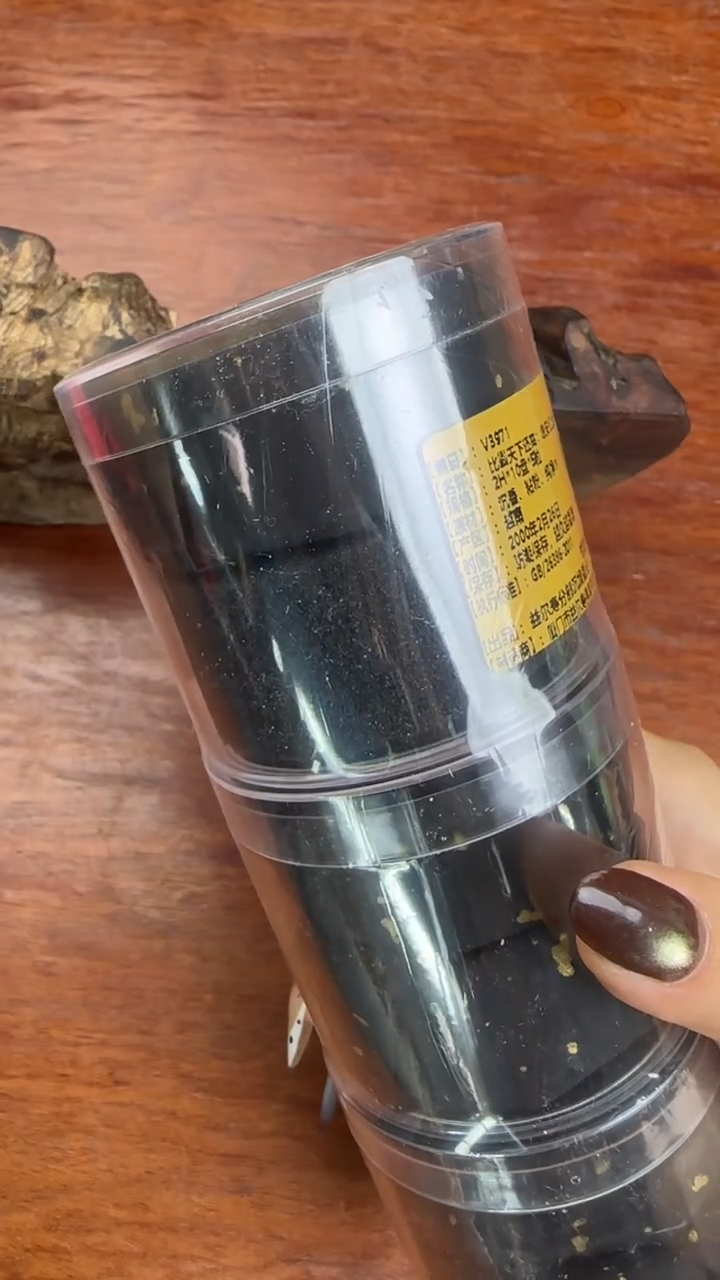 线香67号 V3971 比霸天下还高 10盘 *5粒