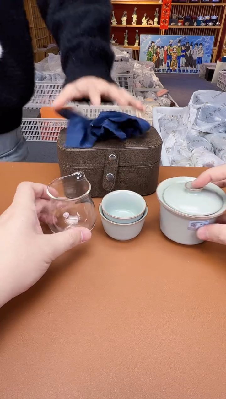 【闪购商品】瓷片瓷制品S11111111111