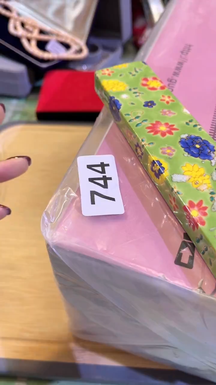 【闪购商品】瓷片陶茶666文玩周边多人