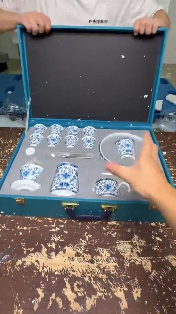 其他@@@@@@@@@@@@@@@@@@