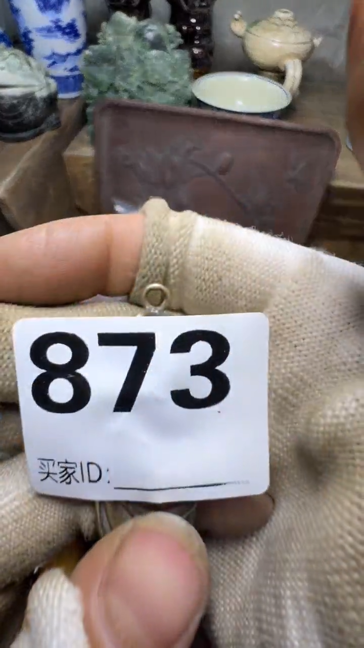 用****0佳合创意屋专属链接