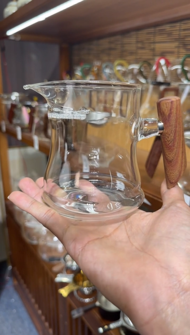 【闪购商品】公道杯公道杯公道杯公道杯