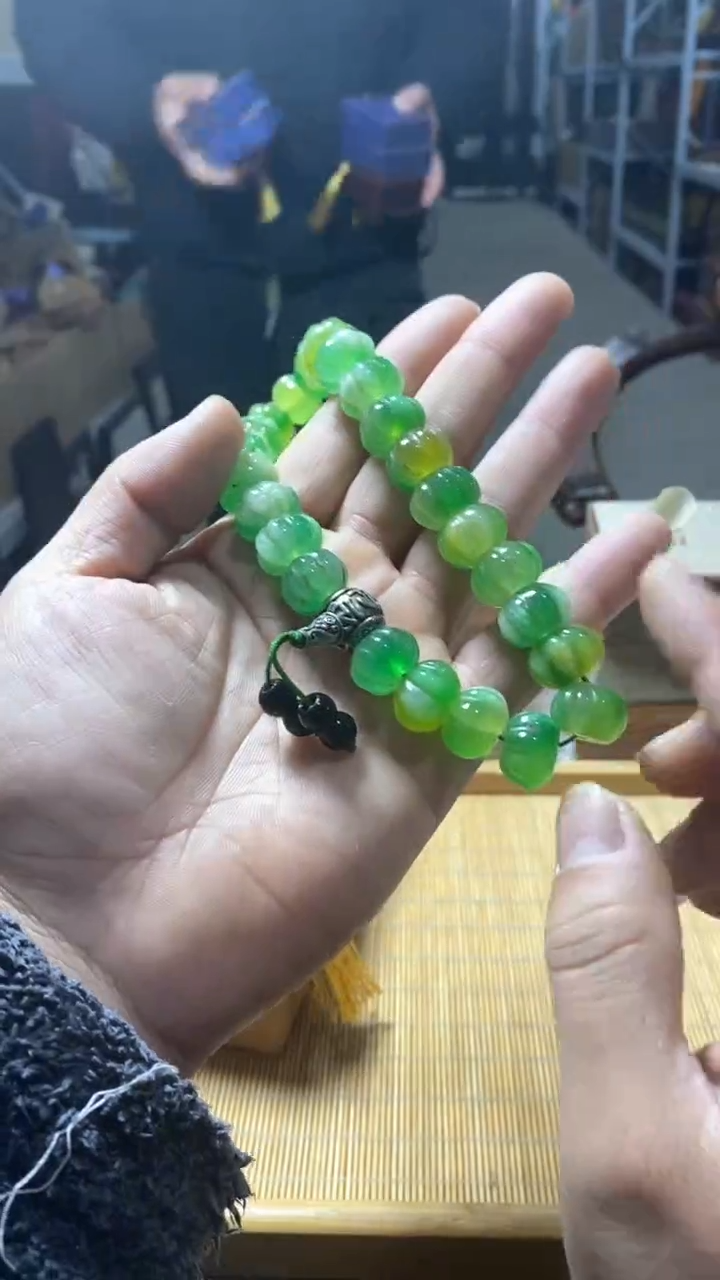 【闪购商品】摆件闪购商品】摆件闪购2号链接