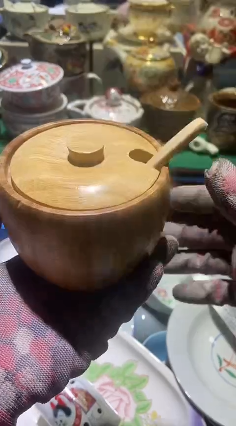 【闪购商品】瓷片11111111111111111