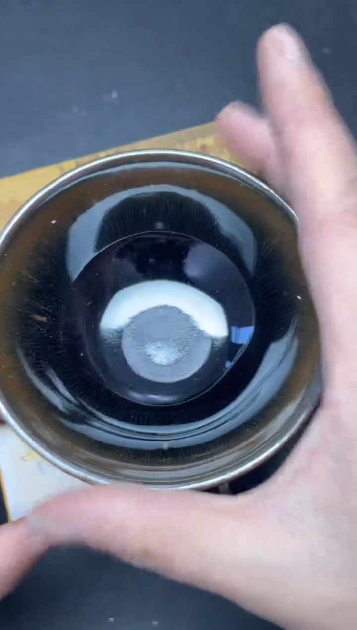 【闪购商品】茶盏268带礼盒