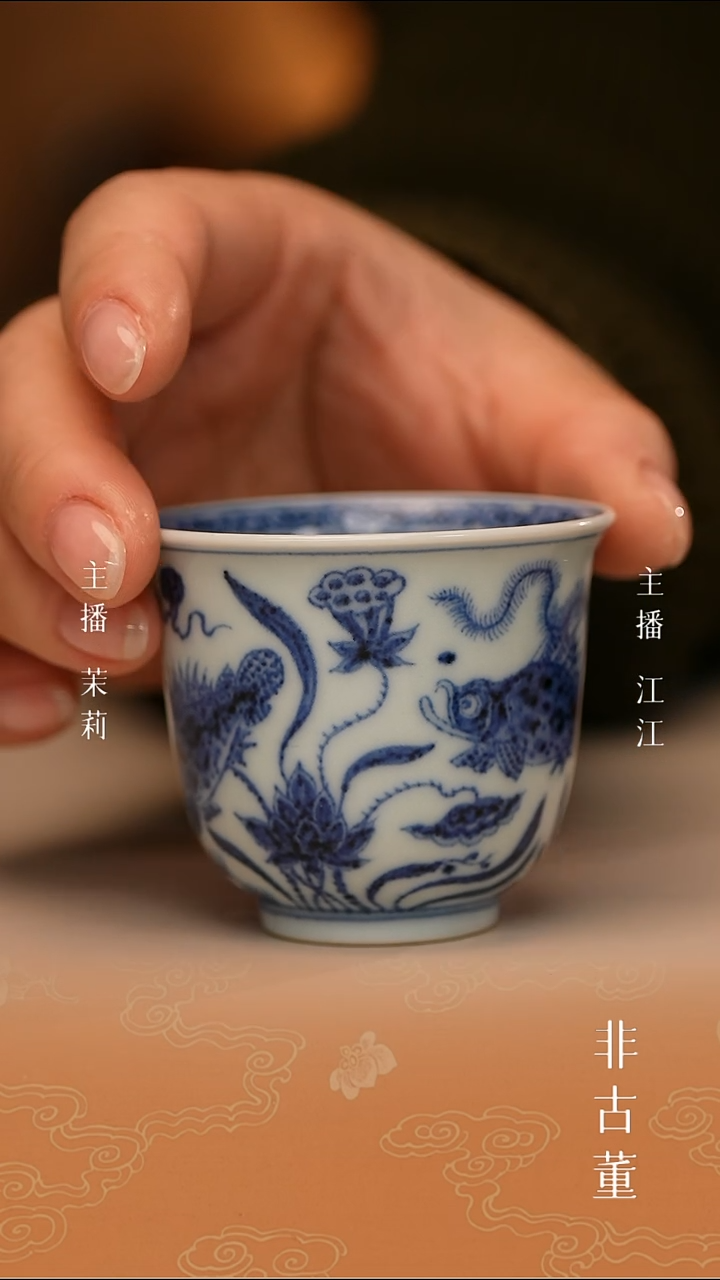 1小*涂茉莉严选好物 