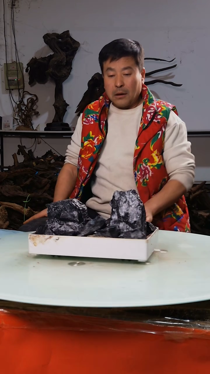 【闪购商品】木438清香阁清香阁清香阁